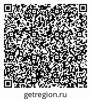 79631153668