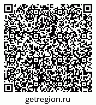 79631153672