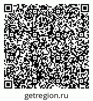 79631153673