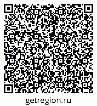 79631153676
