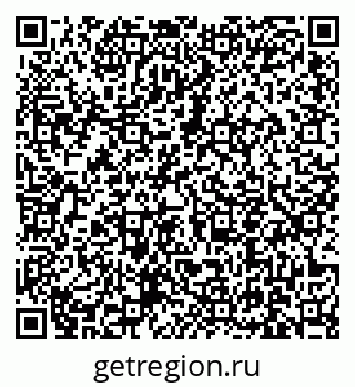 79631153677