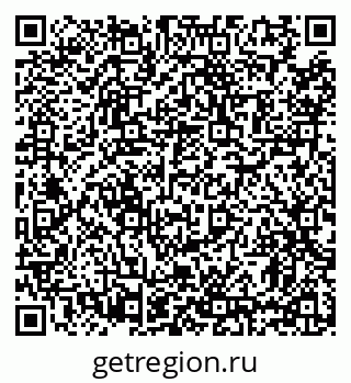 79631153678