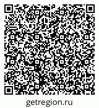 79631153679