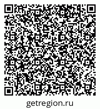79631153680