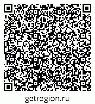 79631153682