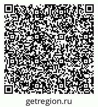 79631153683