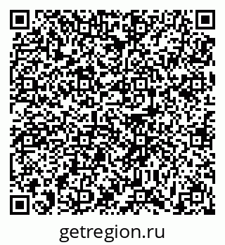 79631153685