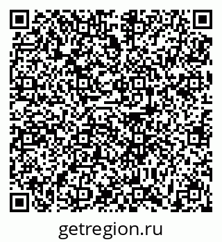 79631153686