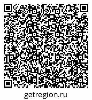 79631153687