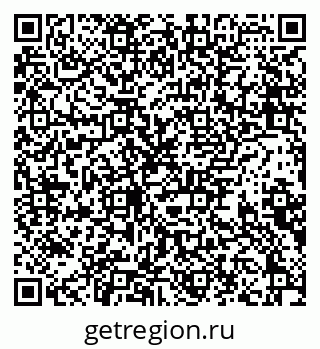 79631153688