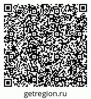 79631153689