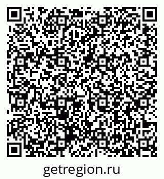 79631153690