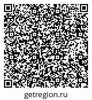 79631153692