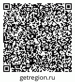 79631153693