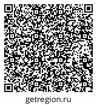 79631153696