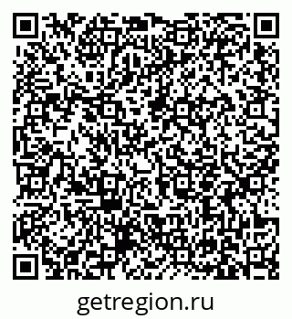 79631153699