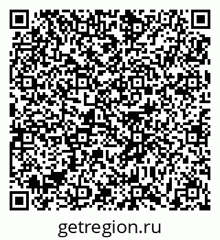 79631153701