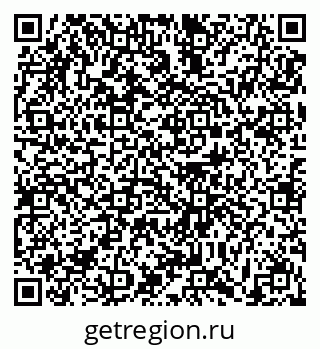 79631153702