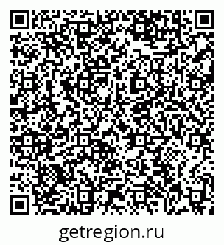 79631153703