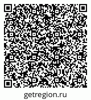 79631153704