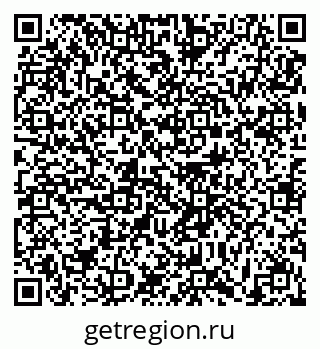 79631153706