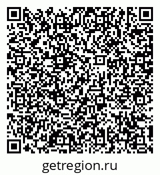 79631153707