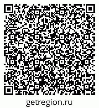 79631153708