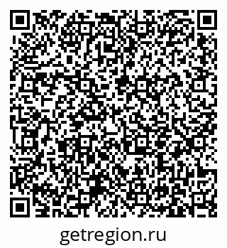 79631153711