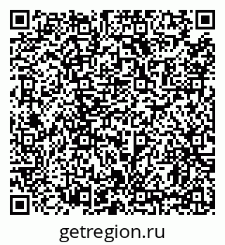 79631153715