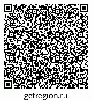 79631153716