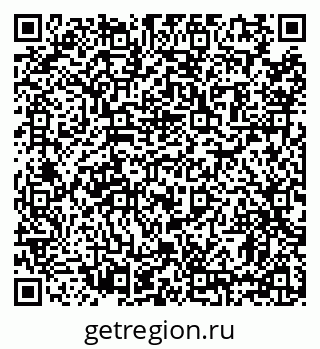 79631153718