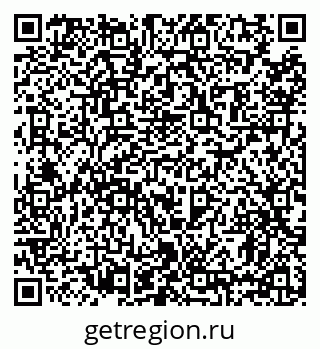 79631153719