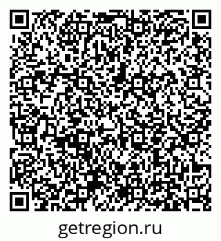79631153721