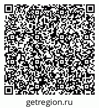 79631153722