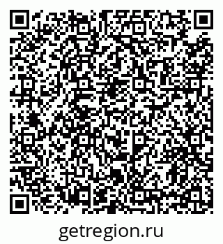 79631153723