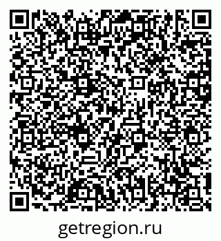 79631153724