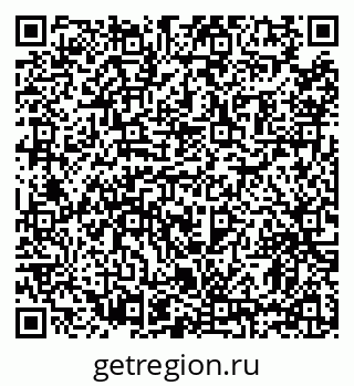 79631153725
