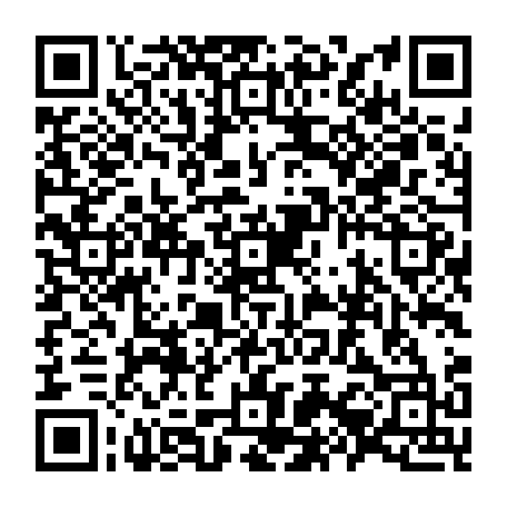 79631153726