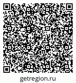 79631153728