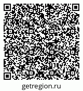 79631153729