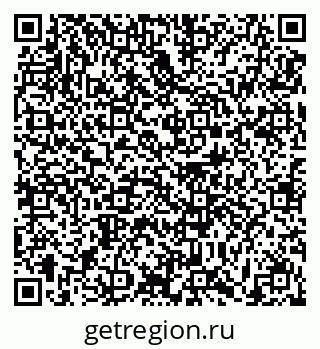 79631153730