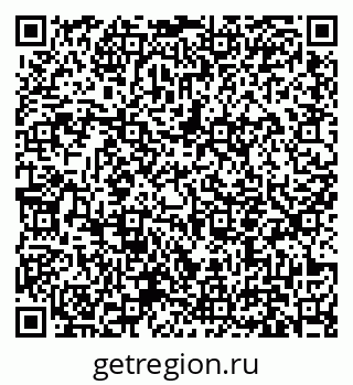 79631153731