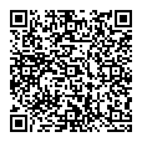 79631153733