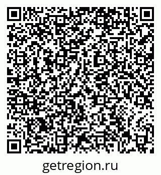 79631153734