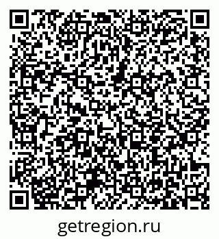 79631153736