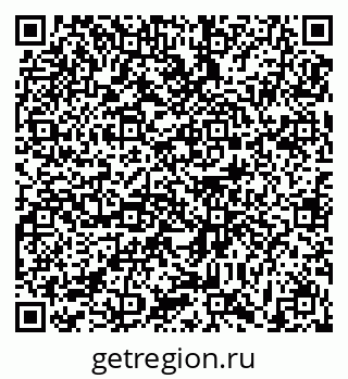79631153737