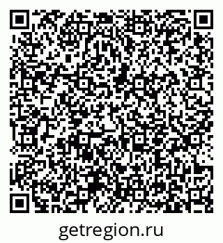 79631153738