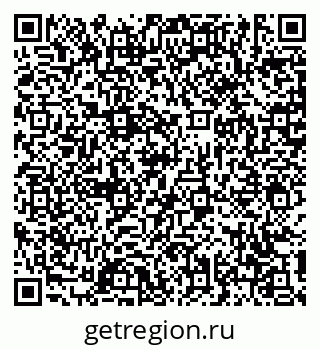 79631153741