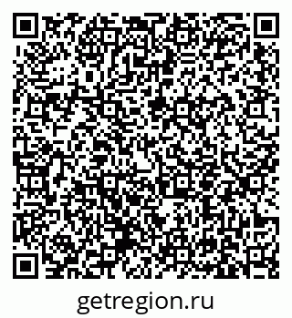 79631153742