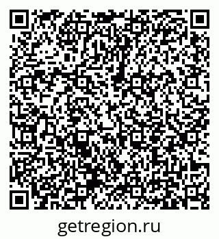 79631153743